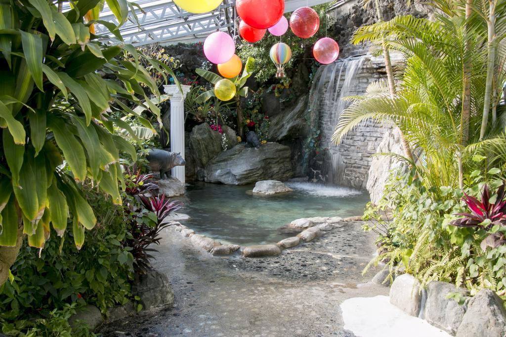 ホテル カターラ リゾート アンド スパ 東伊豆町 エクステリア 写真