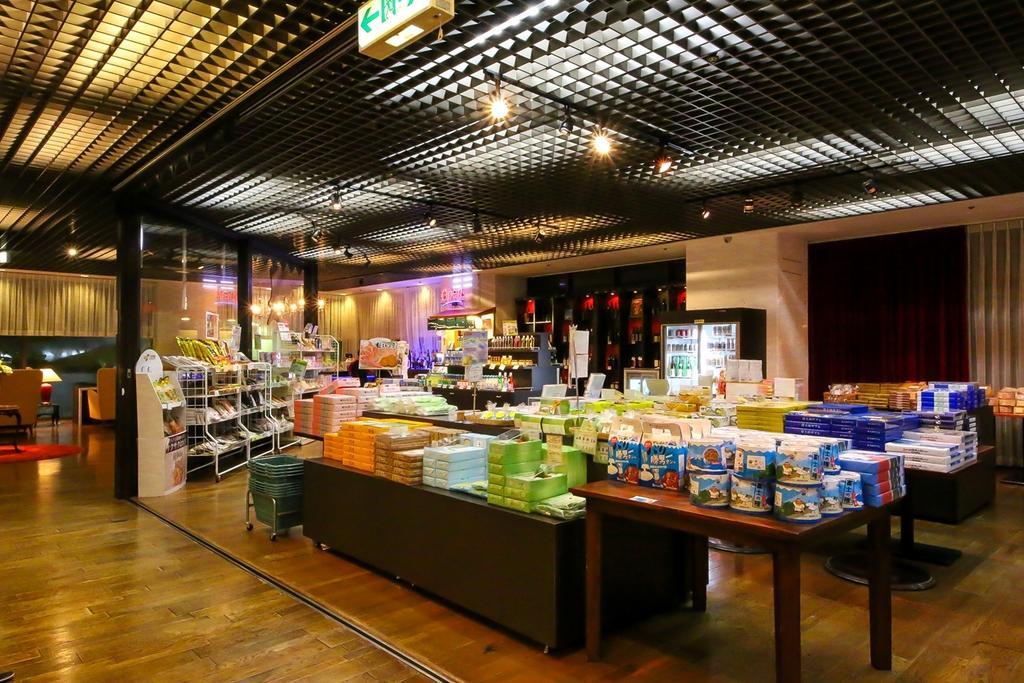 ホテル カターラ リゾート アンド スパ 東伊豆町 エクステリア 写真