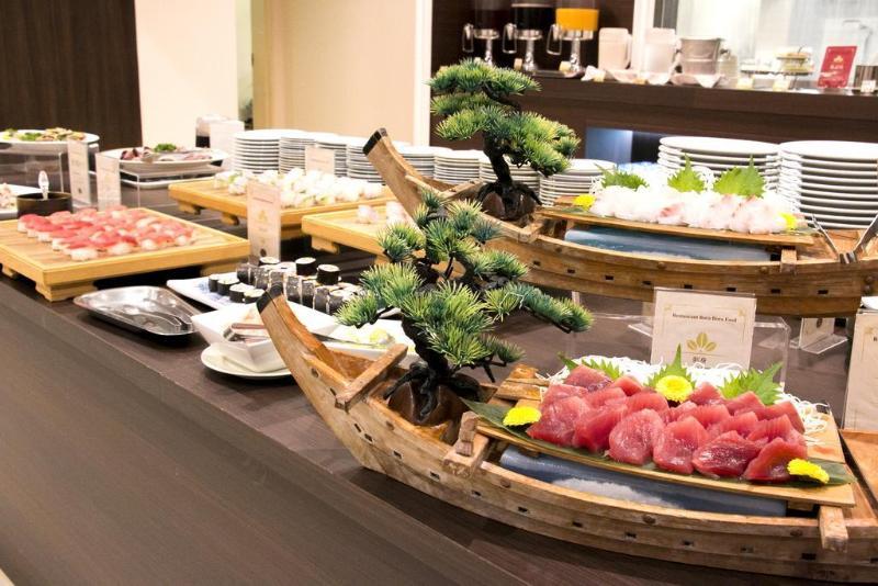 ホテル カターラ リゾート アンド スパ 東伊豆町 エクステリア 写真