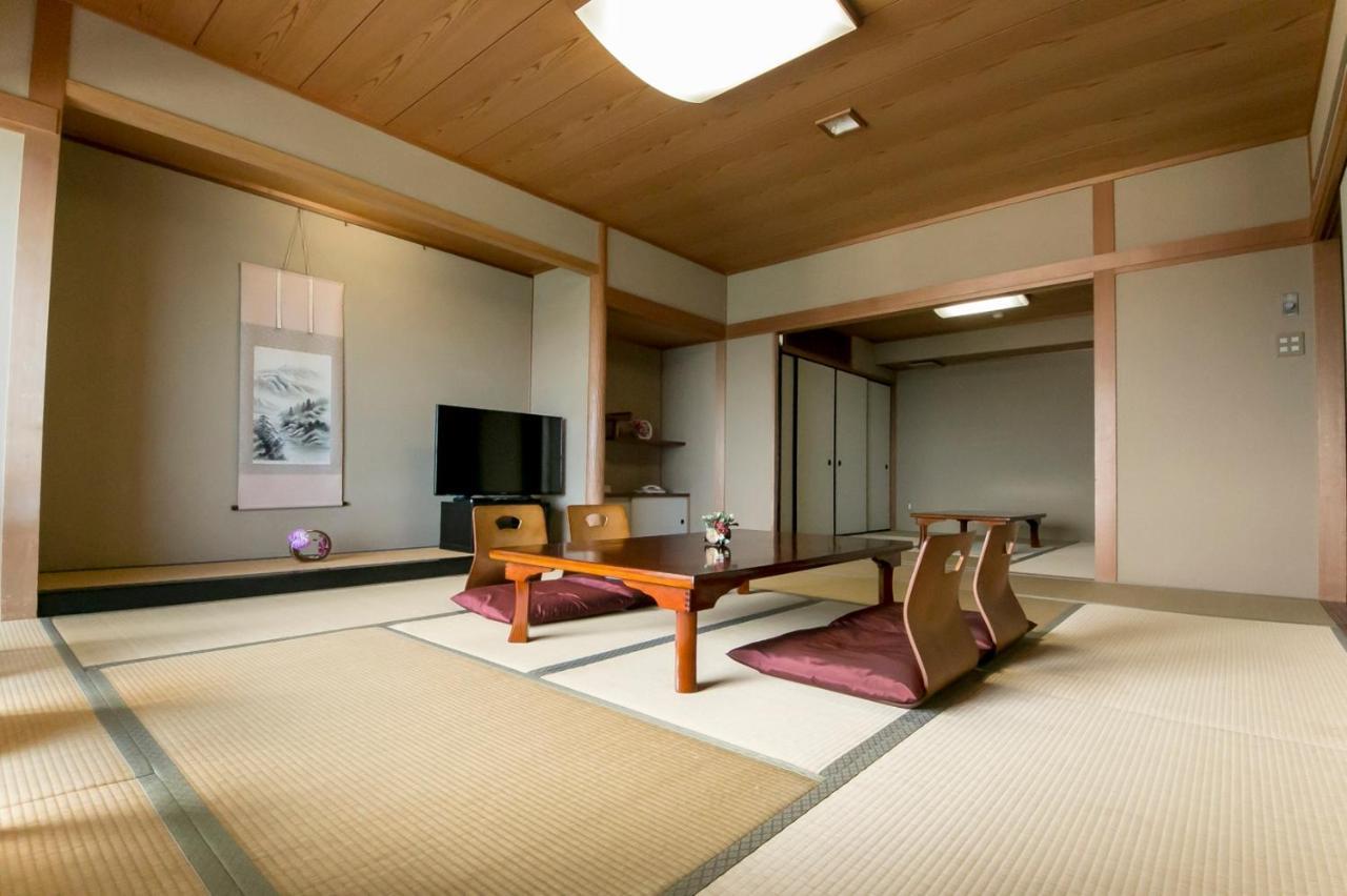 ホテル カターラ リゾート アンド スパ 東伊豆町 エクステリア 写真