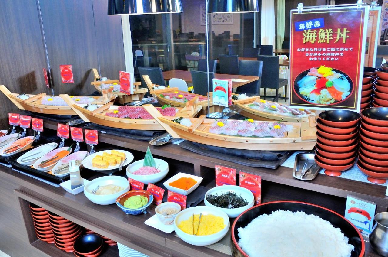 ホテル カターラ リゾート アンド スパ 東伊豆町 エクステリア 写真