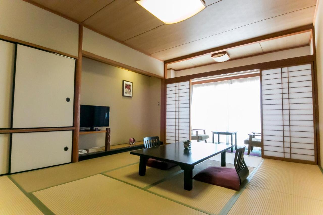 ホテル カターラ リゾート アンド スパ 東伊豆町 エクステリア 写真