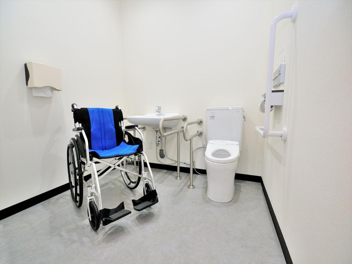 ホテル カターラ リゾート アンド スパ 東伊豆町 エクステリア 写真